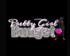 PrettygirlbudgetLLC 